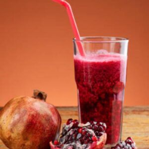 anar juice