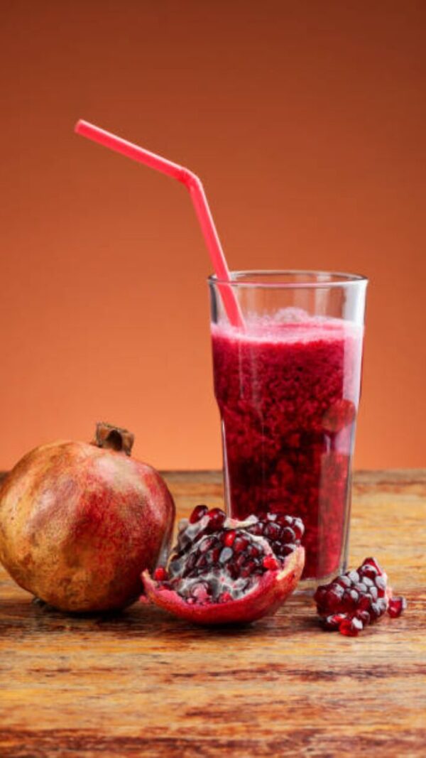 anar juice