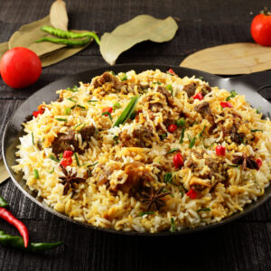 Mutton Palao