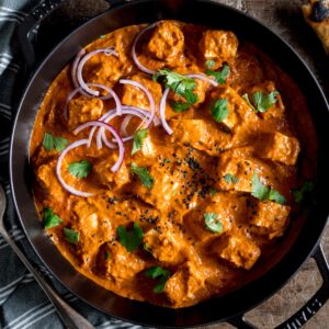 paneer curry masala