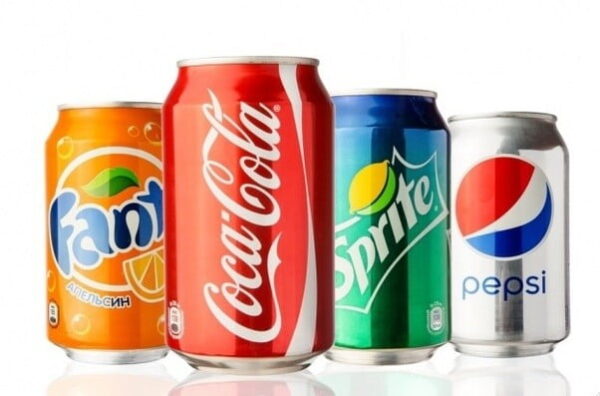 Tin Pack